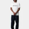 Script T-Shirt