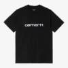 Script T-Shirt