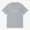 Script T-Shirt