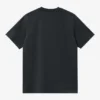 Script T-Shirt