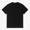 Script T-Shirt