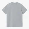 Script T-Shirt