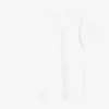 Script T-Shirt