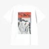 Sean Hamilton 01 T-Shirt