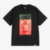 Sean Hamilton 01 T-Shirt Sean Hamilton 01 T-Shirt