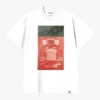 Sean Hamilton 01 T-Shirt