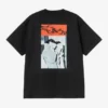 Sean Hamilton 01 T-Shirt Sean Hamilton 01 T-Shirt