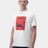 Sean Hamilton 02 T-Shirt