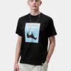 Sean Hamilton 02 T-Shirt