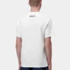 Sean Hamilton 02 T-Shirt