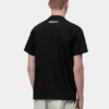 Sean Hamilton 02 T-Shirt
