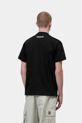 Sean Hamilton 02 T-Shirt
