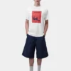 Sean Hamilton 02 T-Shirt