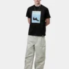 Sean Hamilton 02 T-Shirt
