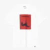 Sean Hamilton 02 T-Shirt