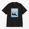 Sean Hamilton 02 T-Shirt