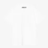Sean Hamilton 02 T-Shirt