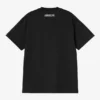 Sean Hamilton 02 T-Shirt