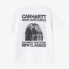 Sean Hamilton 03 T-Shirt