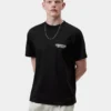 Sean Hamilton 03 T-Shirt