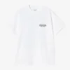 Sean Hamilton 03 T-Shirt