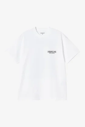 Sean Hamilton 03 T-Shirt