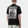 Sean Hamilton 03 T-Shirt