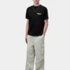 Sean Hamilton 03 T-Shirt