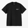 Sean Hamilton 03 T-Shirt