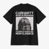 Sean Hamilton 03 T-Shirt