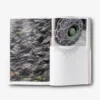 Sedimental Works Book
