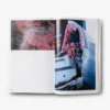 Sedimental Works Book
