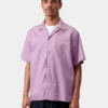 Short Sleeve Delray Shirt Short Sleeve Delray Shirt