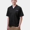 Short Sleeve Delray Shirt Short Sleeve Delray Shirt