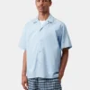 Short Sleeve Delray Shirt Short Sleeve Delray Shirt
