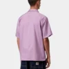Short Sleeve Delray Shirt Short Sleeve Delray Shirt