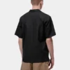 Short Sleeve Delray Shirt Short Sleeve Delray Shirt