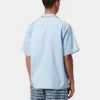 Short Sleeve Delray Shirt Short Sleeve Delray Shirt