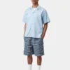 Short Sleeve Delray Shirt Short Sleeve Delray Shirt
