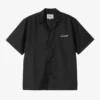 Short Sleeve Delray Shirt Short Sleeve Delray Shirt
