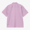 Short Sleeve Delray Shirt Short Sleeve Delray Shirt