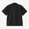 Short Sleeve Delray Shirt Short Sleeve Delray Shirt