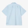 Short Sleeve Delray Shirt Short Sleeve Delray Shirt