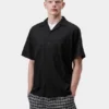 Short Sleeve Gareth Shirt Short Sleeve Gareth Shirt
