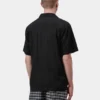 Short Sleeve Gareth Shirt Short Sleeve Gareth Shirt
