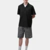 Short Sleeve Gareth Shirt Short Sleeve Gareth Shirt