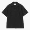 Short Sleeve Gareth Shirt Short Sleeve Gareth Shirt
