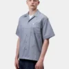 Short Sleeve Kendry Shirt Short Sleeve Kendry Shirt