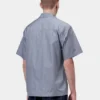 Short Sleeve Kendry Shirt Short Sleeve Kendry Shirt