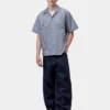 Short Sleeve Kendry Shirt Short Sleeve Kendry Shirt